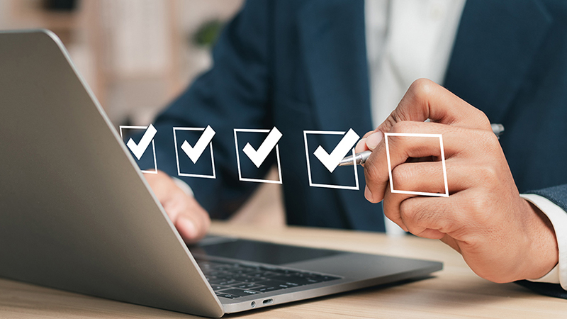 無料トライアルイメージ