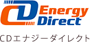 CDエナジーダイレクト