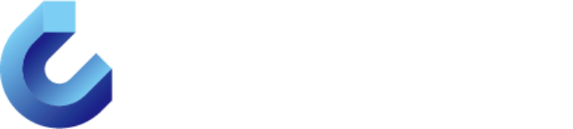中電シーティーアイ