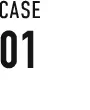 CASE 01