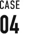 CASE 04