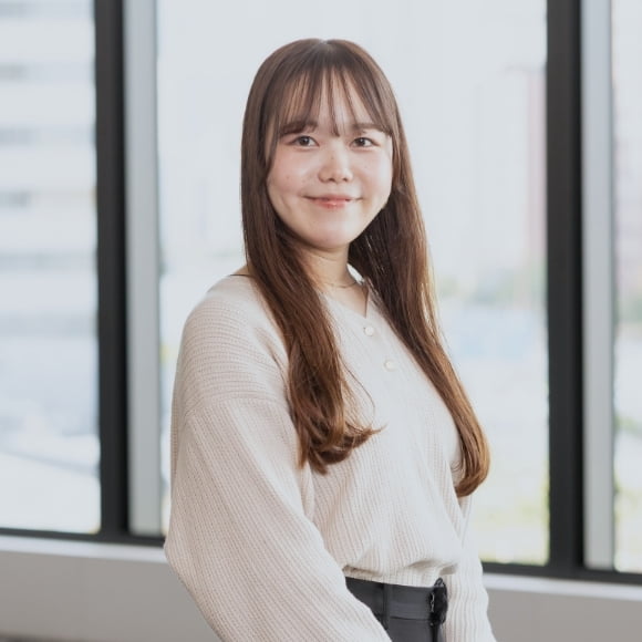 業務アプリケーション