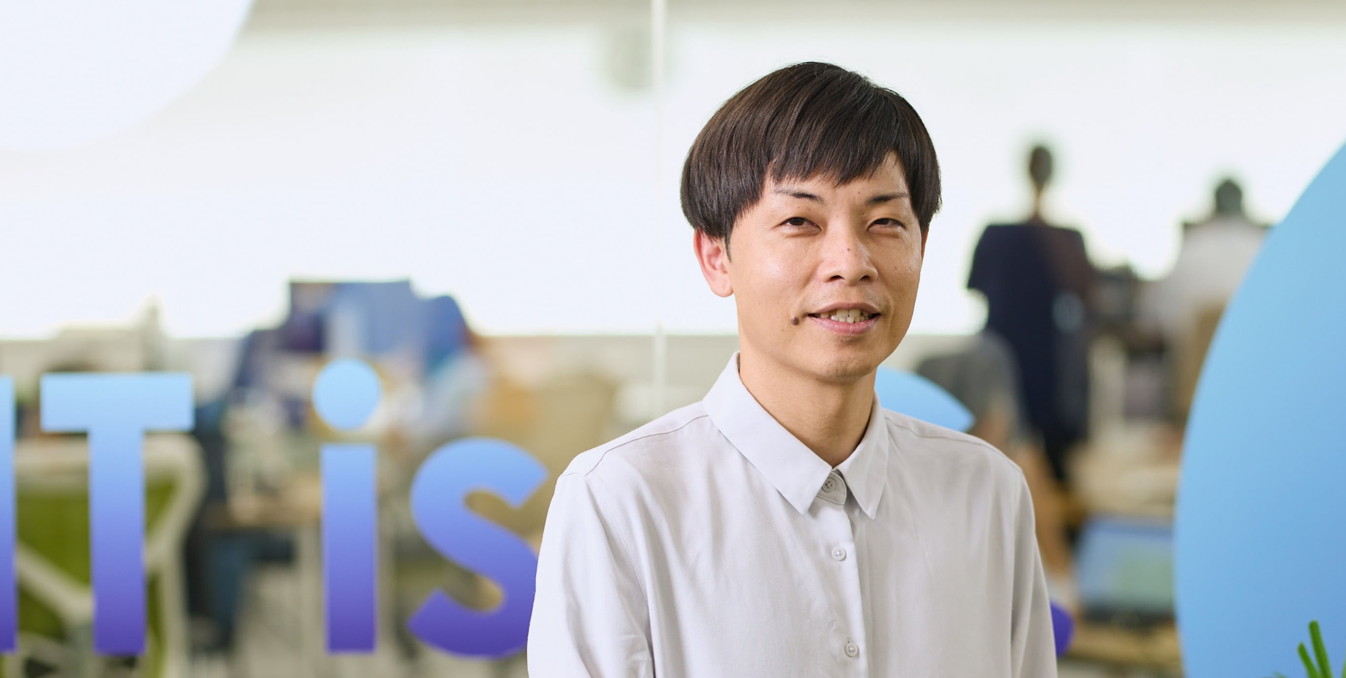 CAE技術者がIT企業に転職したら、一体どうなる？