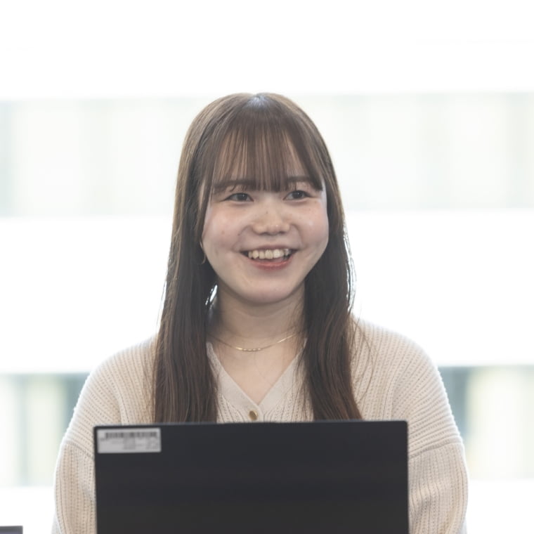 数百人規模のプロジェクトと新入社員教育の立ち上げに挑む